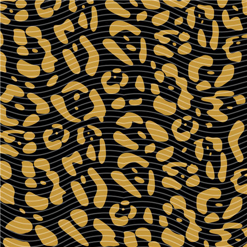 holographic Big- 403